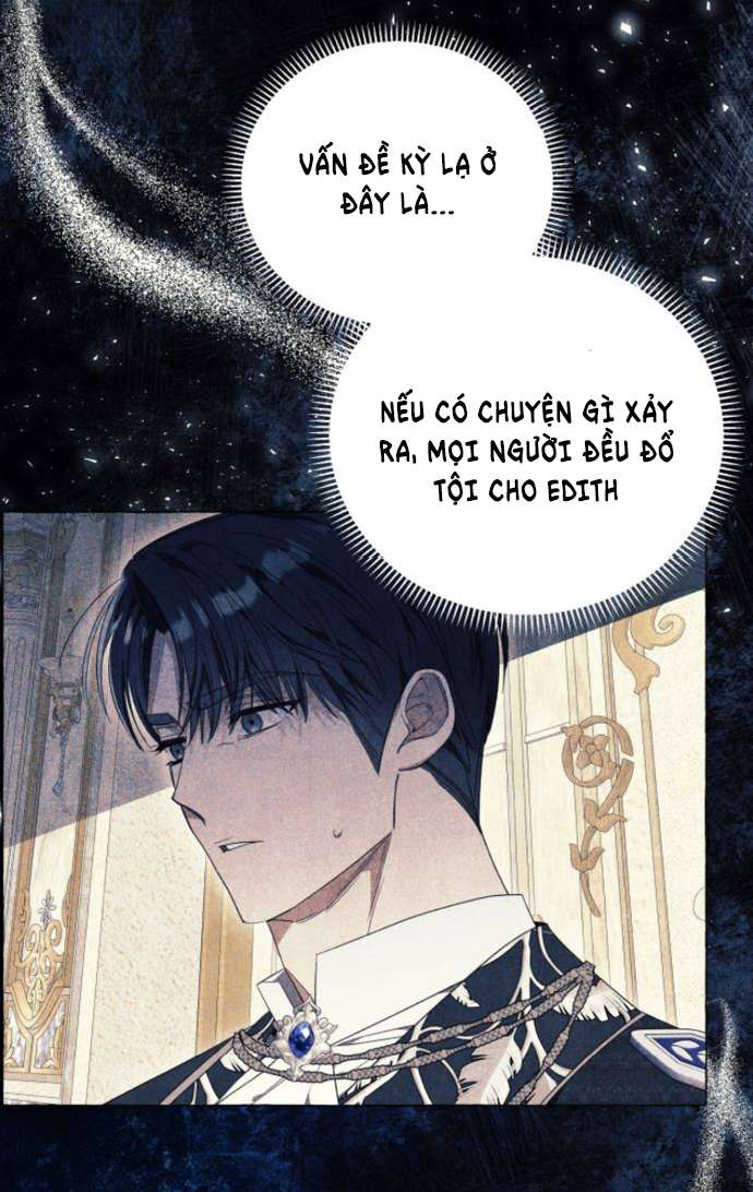 Tôi Tưởng Đó Chỉ Là Tiểu Thuyết Trọng Sinh Bình Thường Chap 31 - Trang 2