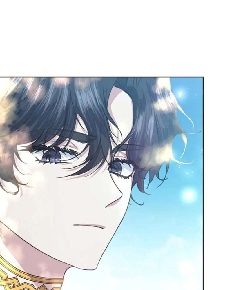 Rực Rỡ Đến Điên Cuồng Chap 1 - Next Chap 2