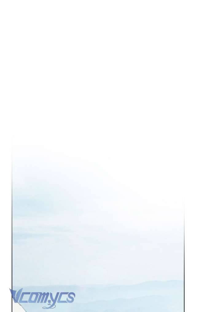 [18+] Đêm Giông Bão Chap 8 - Trang 2