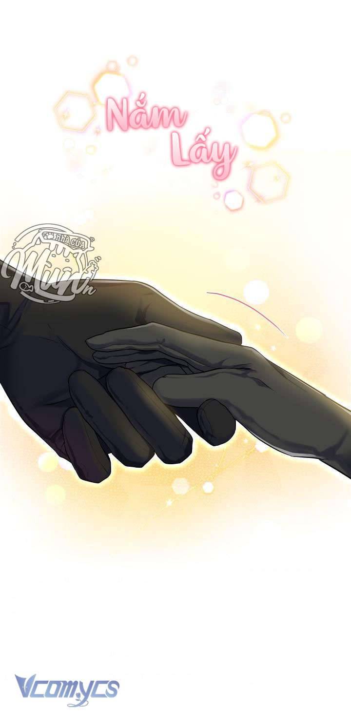 Nhà Điều Chế Nước Hoa Độc Quyền Của Bạo Chúa Chap 24 - Trang 2