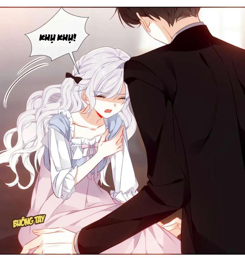 Quán Kịch Bản Trần Mộng Chapter 72 - Trang 3