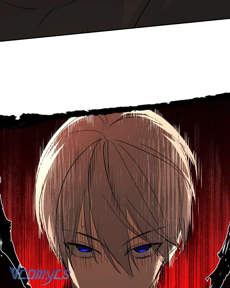 Ác Chi Hoàn Chapter 30 - Trang 4