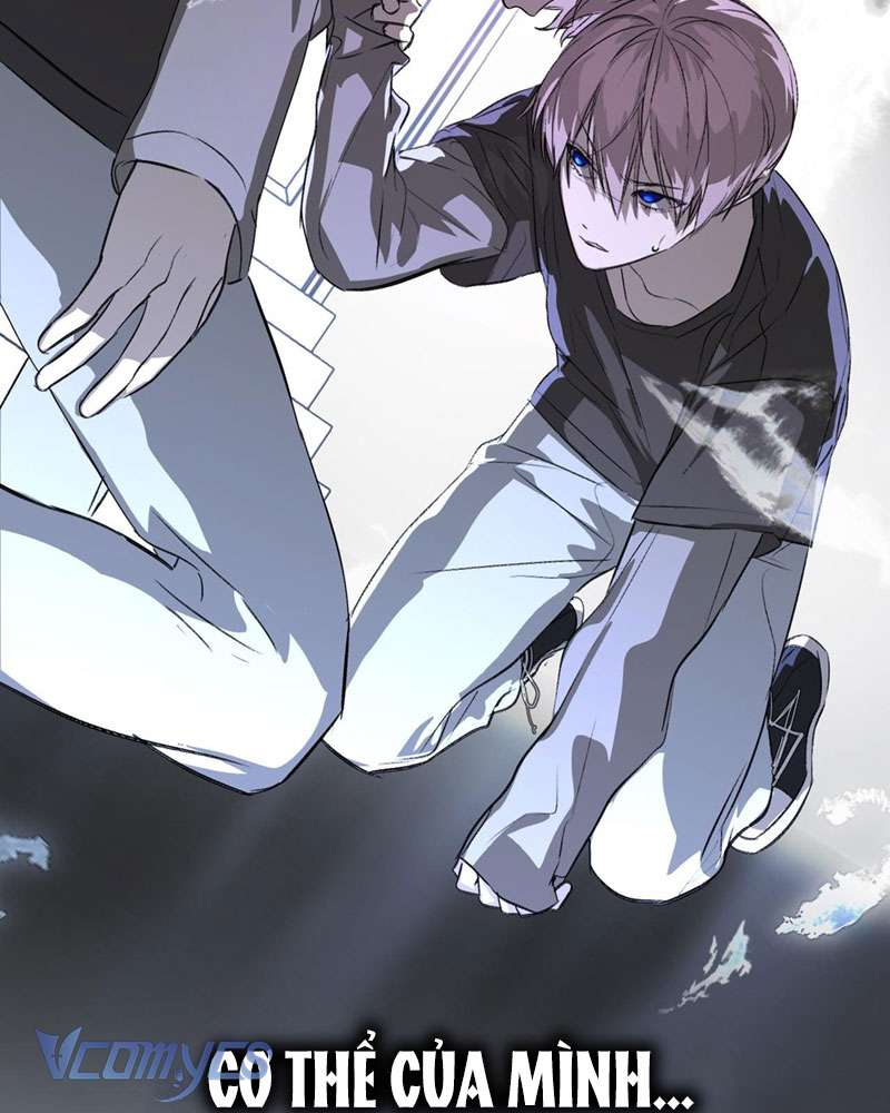 Ác Chi Hoàn Chapter 12 - Trang 4