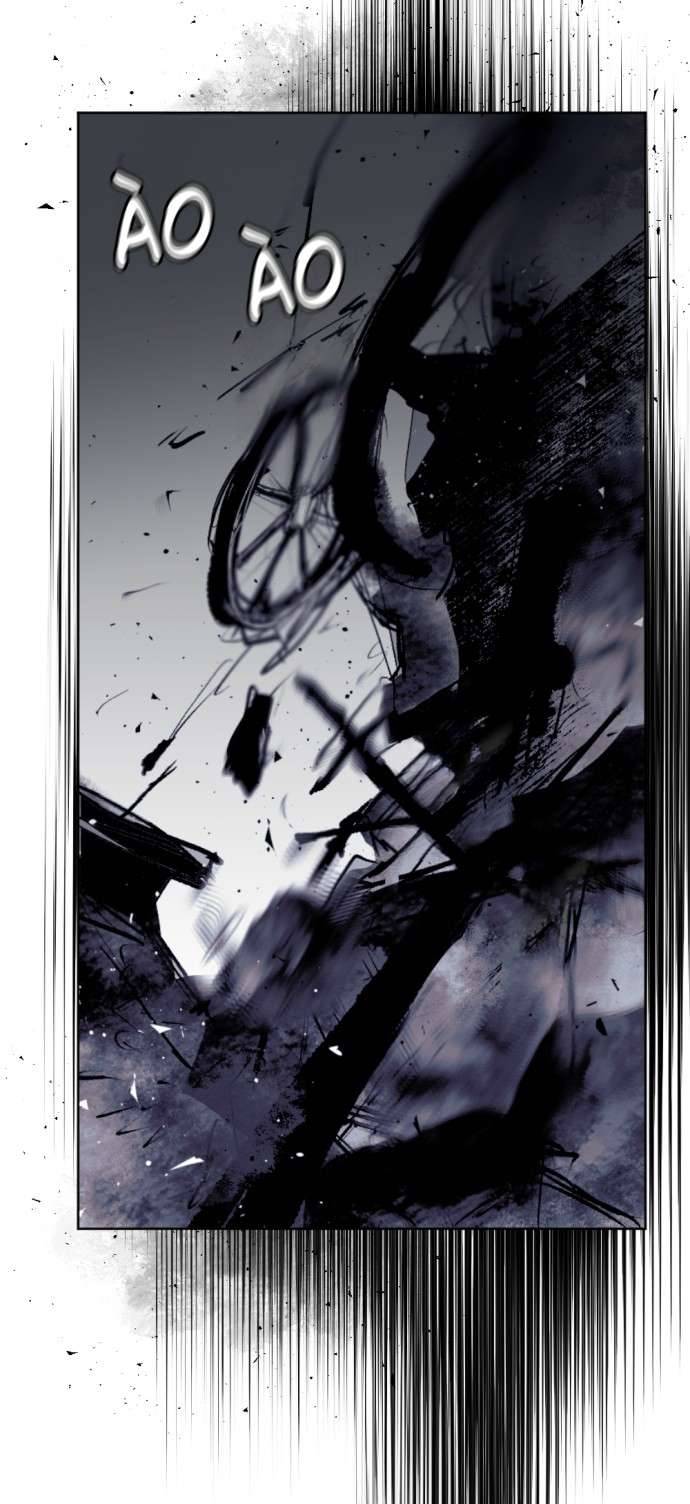 Lời Thú Nhận Của Chúa Tể Bóng Tối Chap 15 - Trang 4