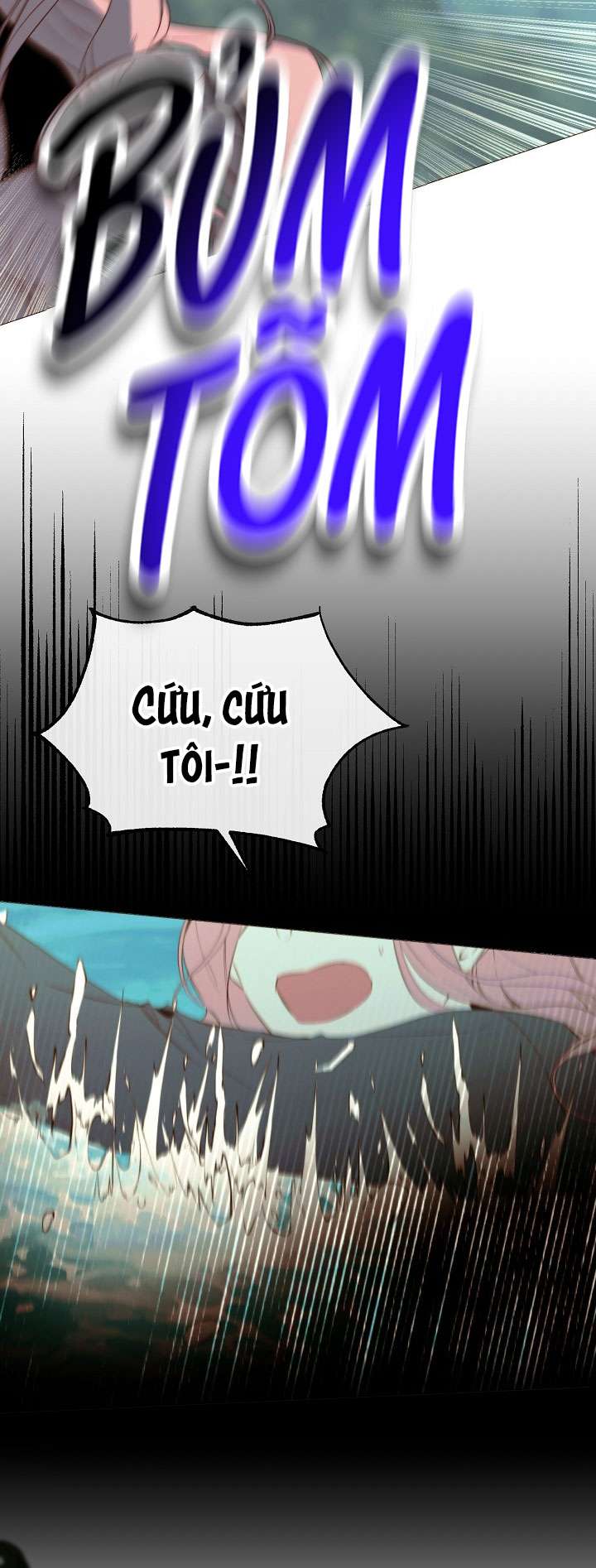 Ác Nữ Cần Bạo Chúa Chapter 44 - Trang 4