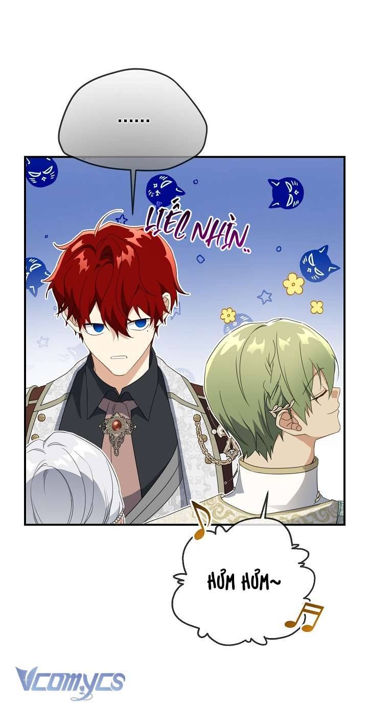 Lại Một Lần Nữa Hướng Về Ánh Sáng Chap 72 - Trang 2