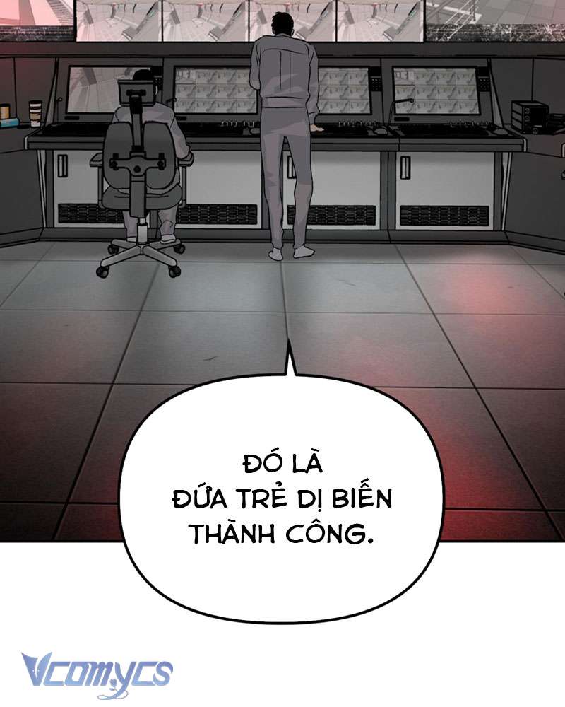 Ác Chi Hoàn Chapter 17 - Trang 4