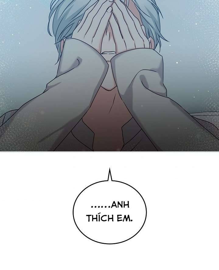 Cẩn Thận Với Các Anh Trai Đấy! Chap 65 - Trang 2