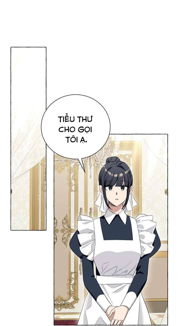 Tôi Tưởng Đó Chỉ Là Tiểu Thuyết Trọng Sinh Bình Thường Chapter 12 - Trang 4