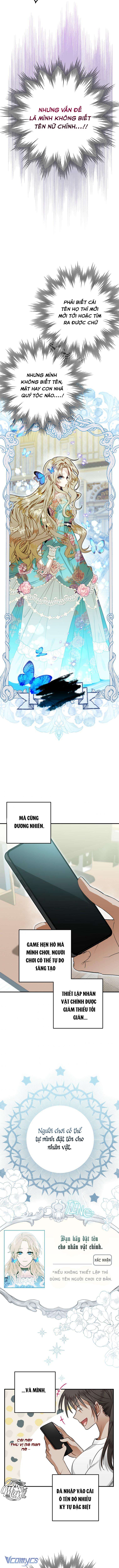 Bỗng Nhiên Tôi Trở Thành Quạ Đen!! Chapter 48 - Trang 4