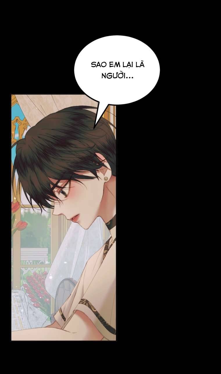 Siren: Trở Thành Gia Đình Của Nhân Vật Phản Diện Chapter 53 - Trang 3