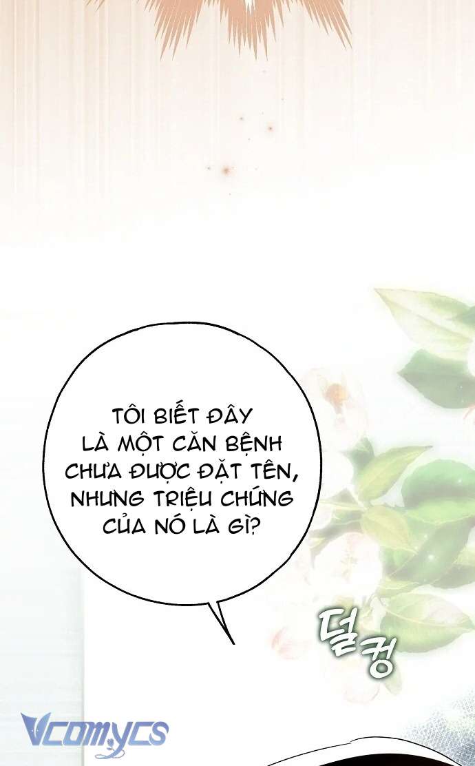 Ai Đó Đang Điều Khiển Cơ Thể Của Tôi Chapter 46 - Trang 4