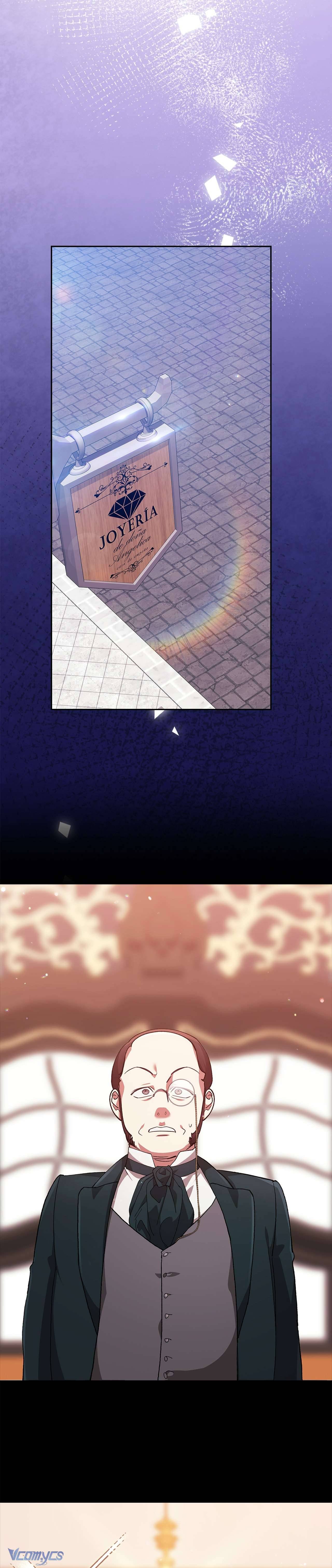 Hôn Nhân Này Rồi Sẽ Đổ Vỡ Chapter 78 - Next Chapter 79