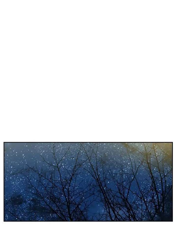 Vị Hôn Thê Khế Ước Của Công Tước Chap 116 - Trang 4