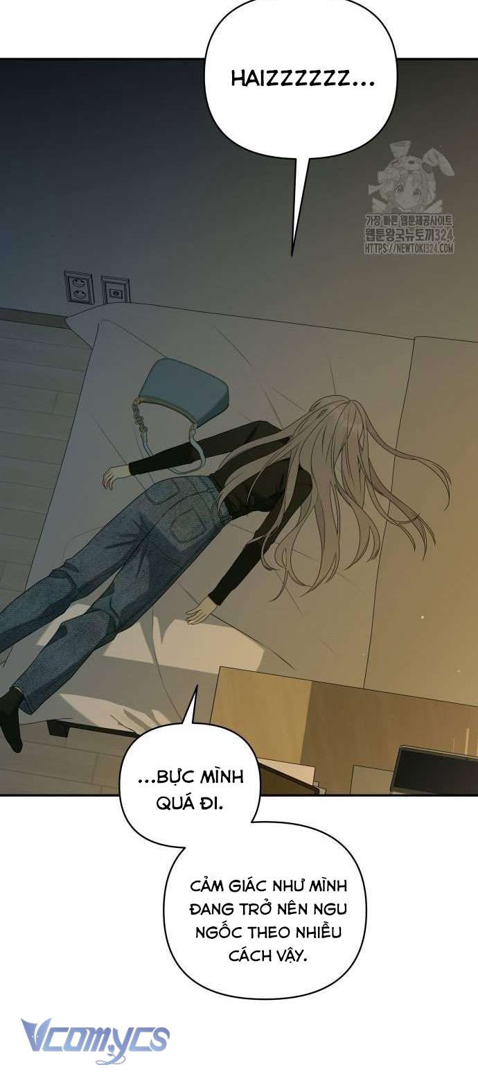 [18+] Cậu Ổn Đến Mức Nào Chap 12 - Trang 2