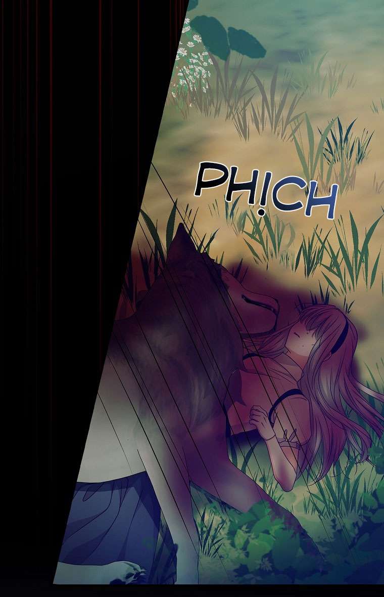 Cẩn Thận Với Các Anh Trai Đấy! Chap 78 - Trang 2