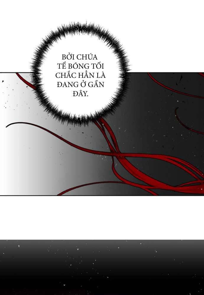 Lời Thú Nhận Của Chúa Tể Bóng Tối Chap 15 - Trang 4