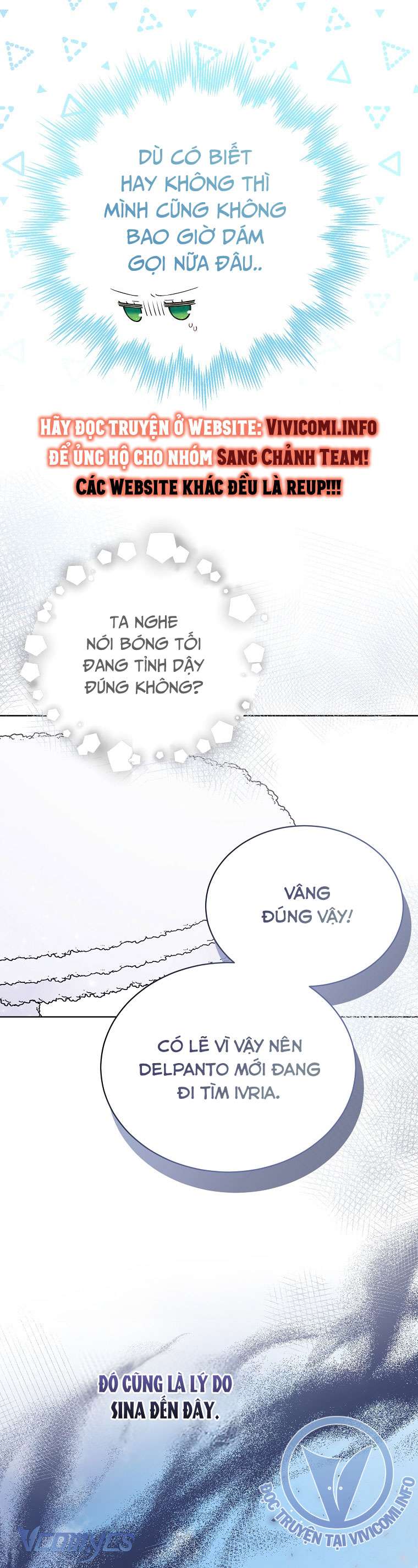 Vương Miện Lục Bảo Chap 113 - Trang 2