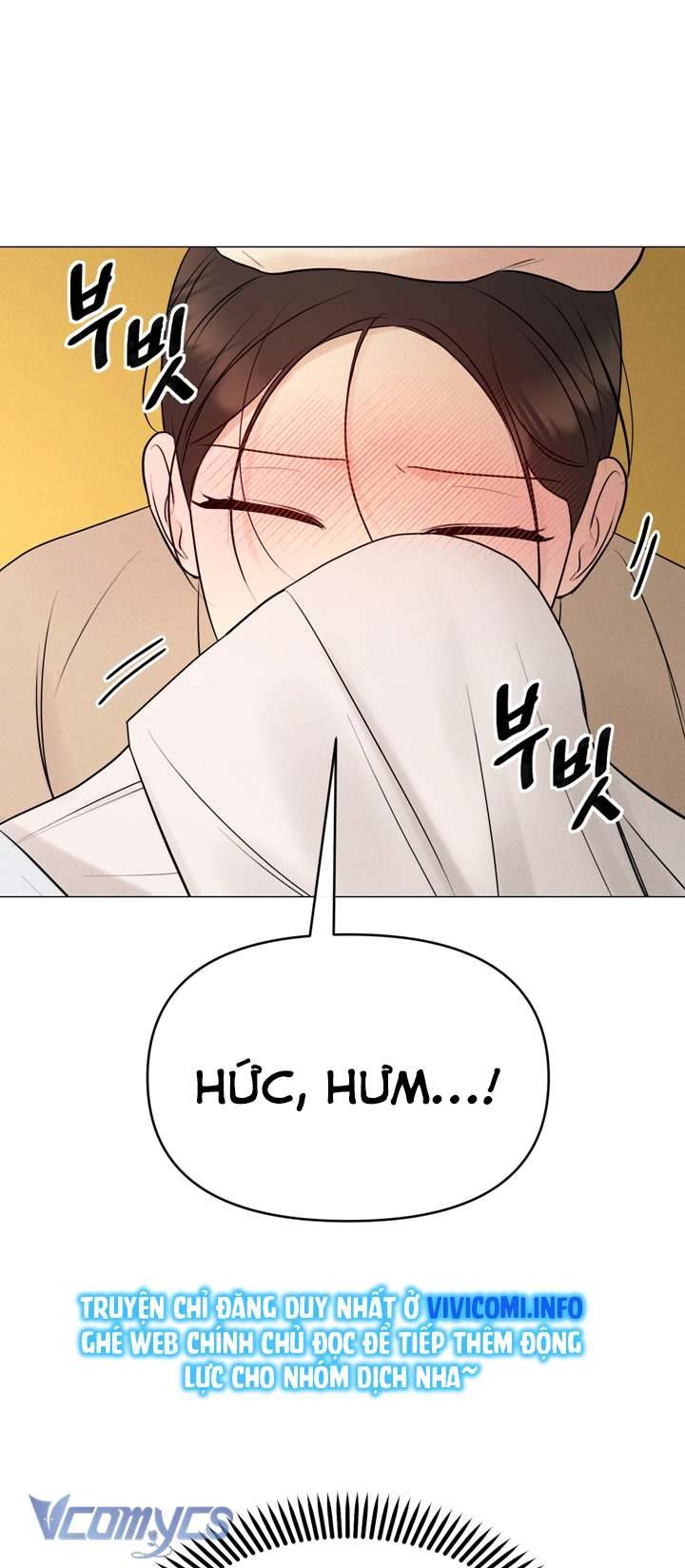 [18+] Tỳ Nữ Bỏ Trốn Chap 5 - Trang 2