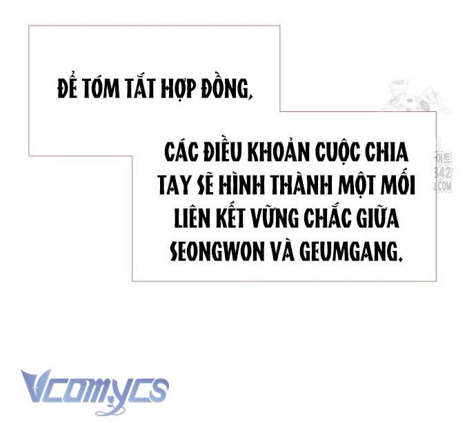 Tôi bị mắc kẹt trong một vở kịch điên rồ Chap 20 - Trang 3
