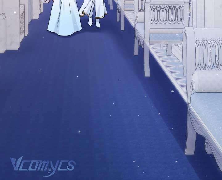 Mê Cung Cám Dỗ Của Emilone Chapter 2 - Trang 4