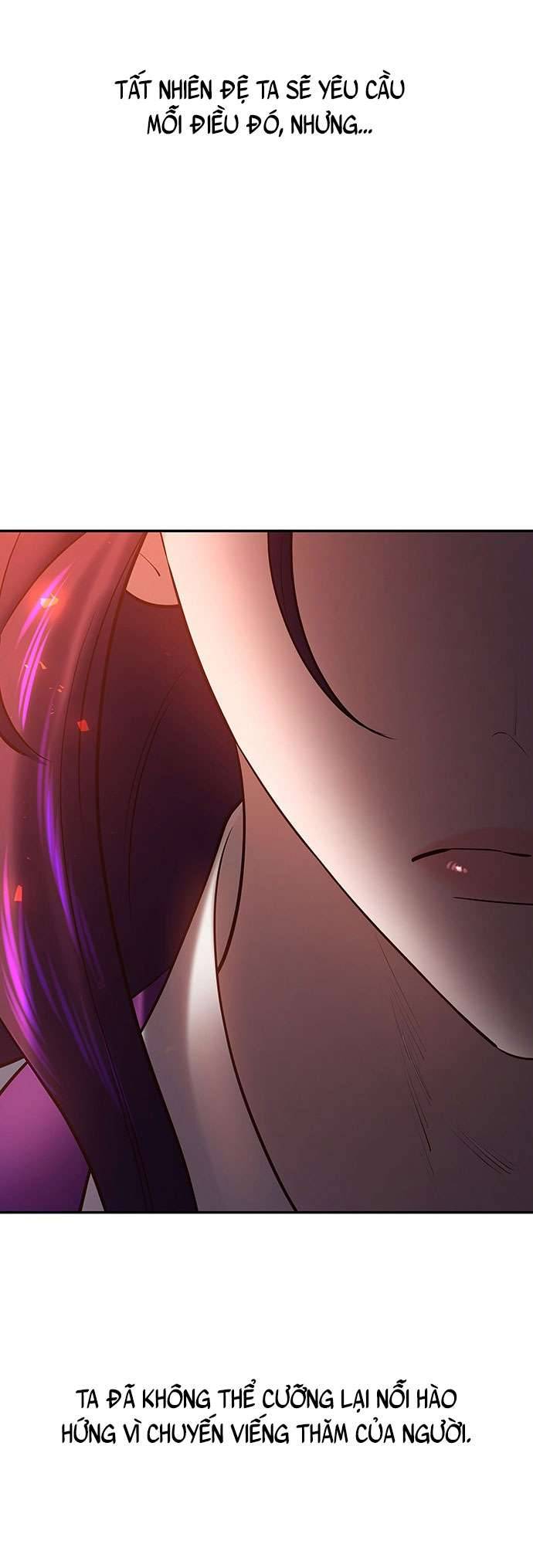 Vương Tử Huyền Bí Chapter 49 - Next Chapter 50