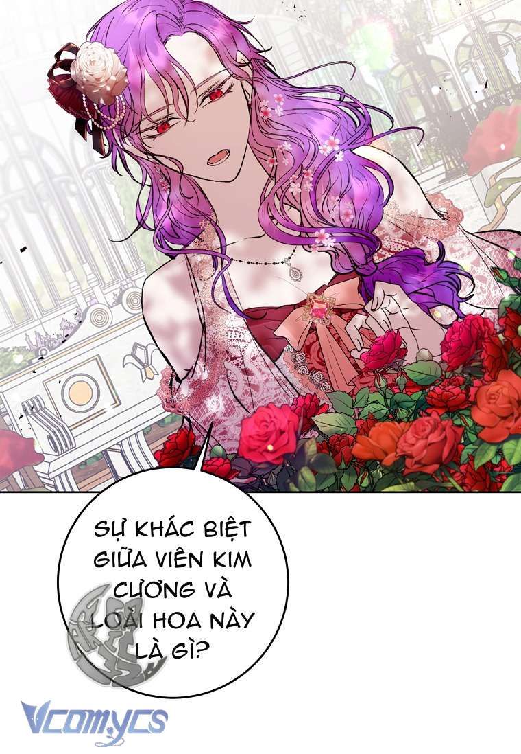 Làm Ác Nữ Bộ Không Tuyệt Sao? Chap 5 - Trang 4