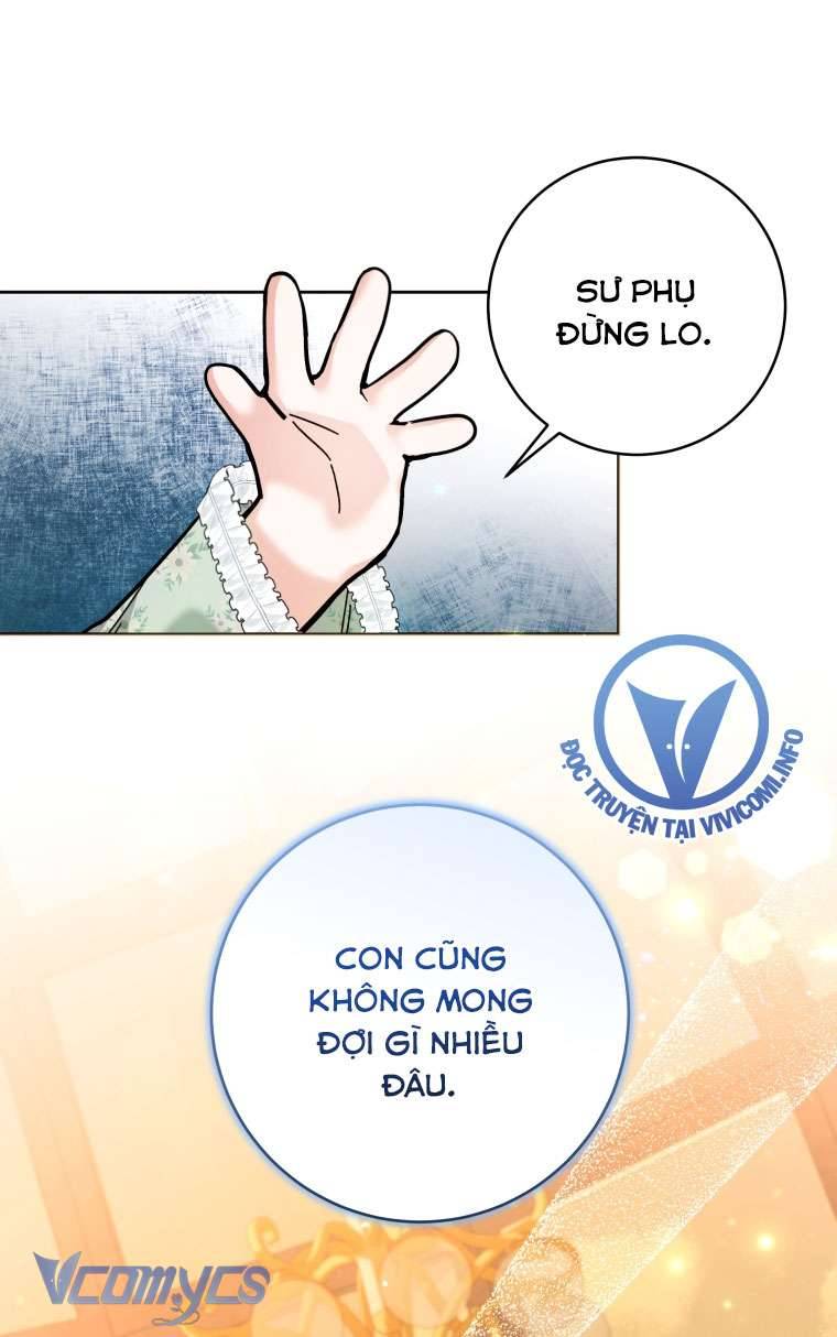 Bé Con Cá Voi Sát Thủ Chapter 27 - Next Chapter 28