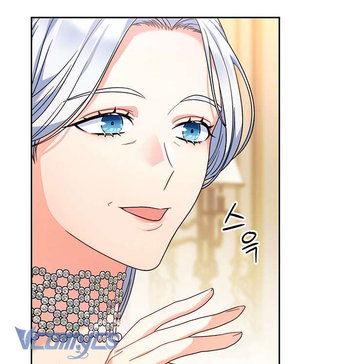 Tôi Đã Nuôi Dạy Em Gái Mình Một Cách Hoàn Hảo Chapter 16 - Trang 4