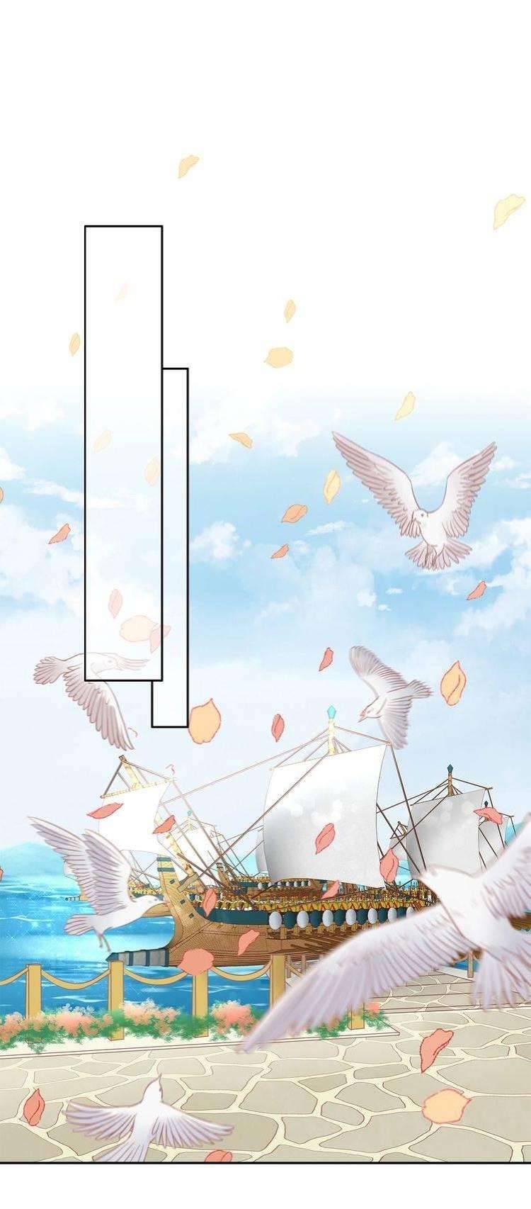 Địch Úc Đa Chi Ca Chapter 14 - Trang 4