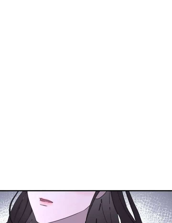 Lâu Đài Giam Cầm Chap 1 - Next 