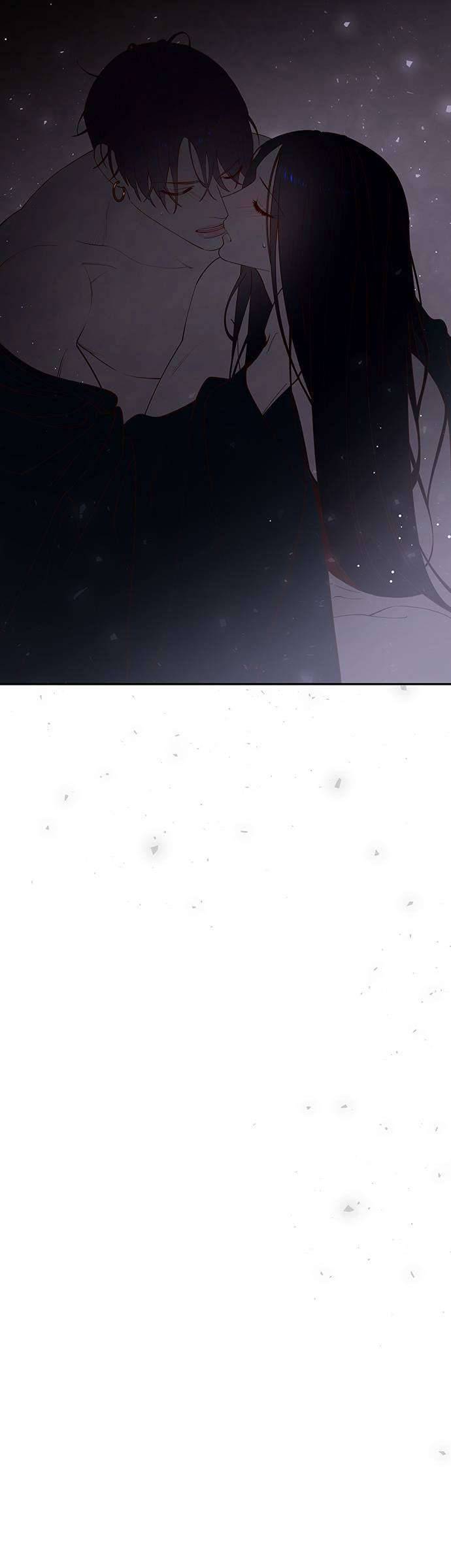 Vương Tử Huyền Bí Chapter 115 - Trang 4