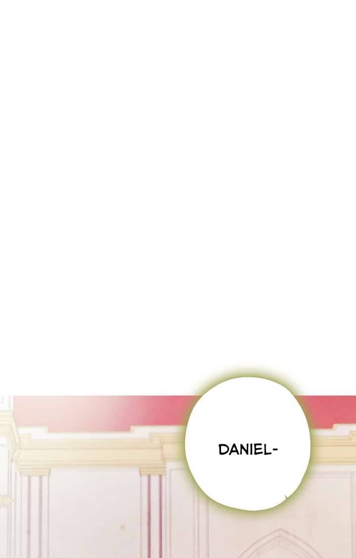 Cửa Hàng Búp Bê Của Công Chúa Chap 7 - Trang 2