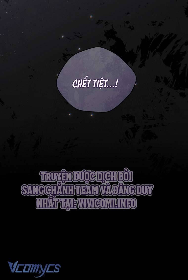 Vương Miện Lục Bảo Chap 109 - Trang 2