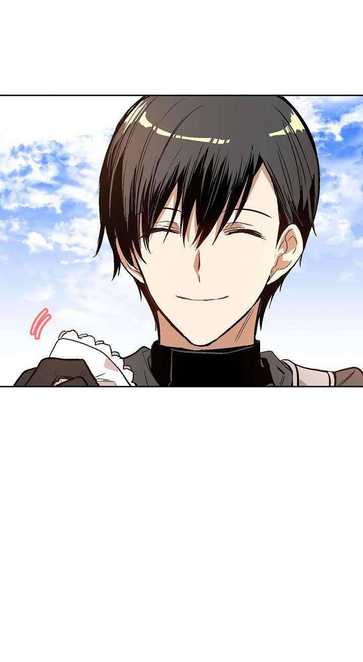 Vị Hôn Thê Khế Ước Của Công Tước Chapter 30 - Trang 4