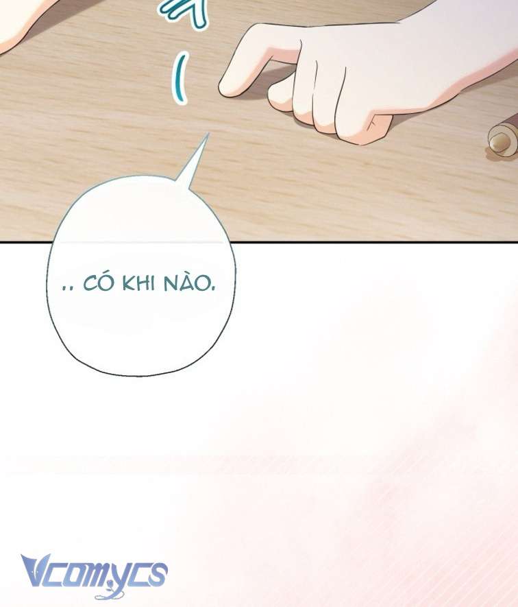 Tiểu Thư Tích Tiền Đi Bụi Chapter 59 - Trang 4