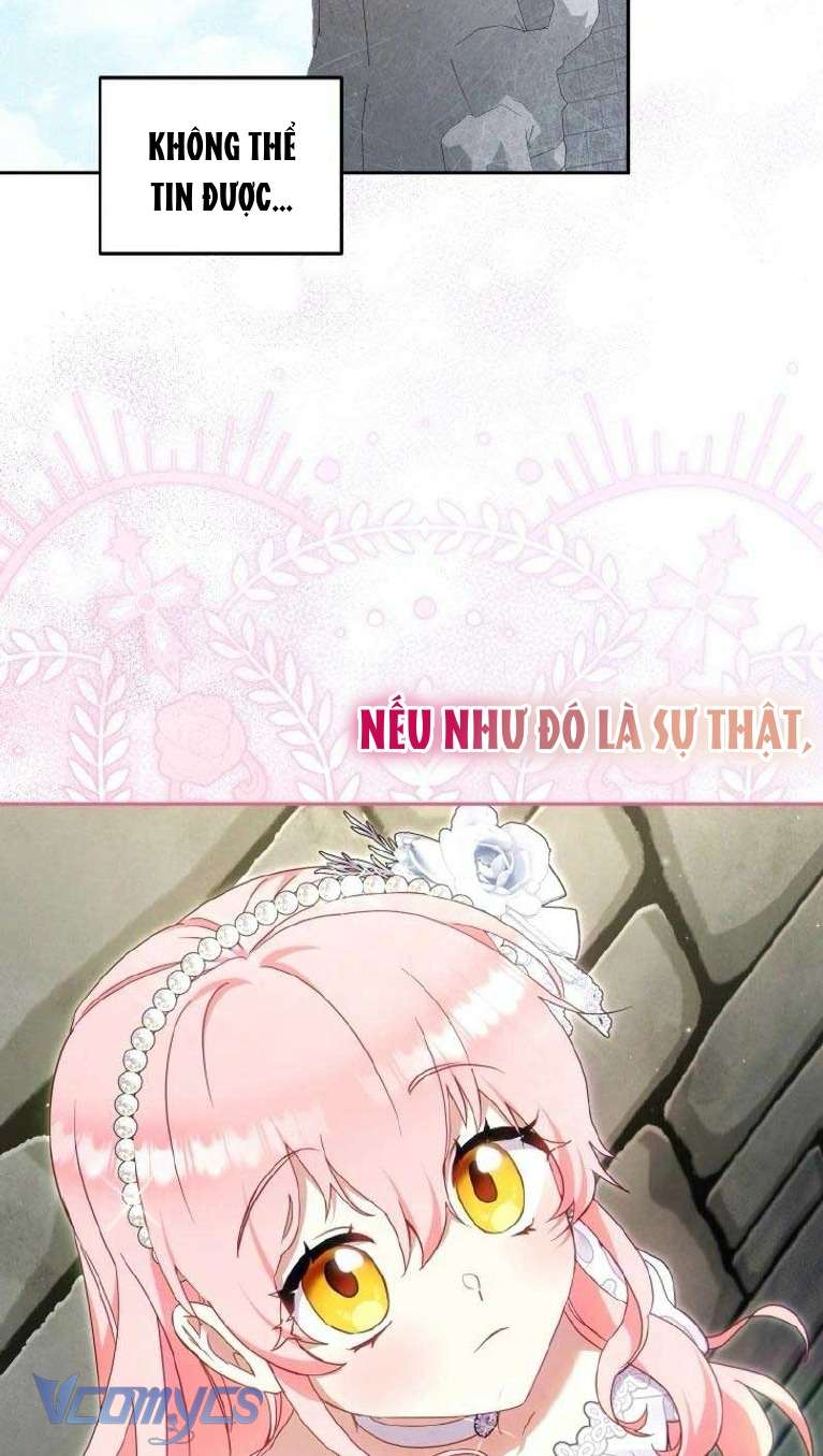 Tôi Được Nuôi Dưỡng Bởi Những Kẻ Phản Diện Chap 78 - Trang 3