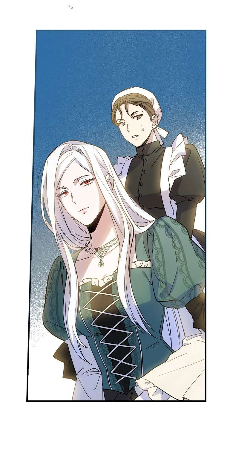 Phương Pháp Khiến Phu Quân Đứng Về Phía Tôi Chapter 5 - Trang 4