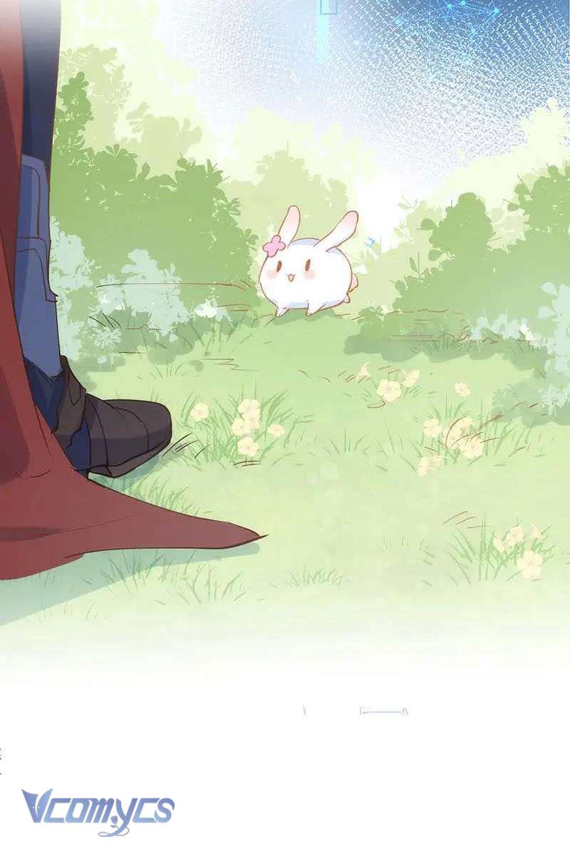 Tình Địch Quái Gở Lại Tăng Thêm Rồi Chapter 31 - Trang 4