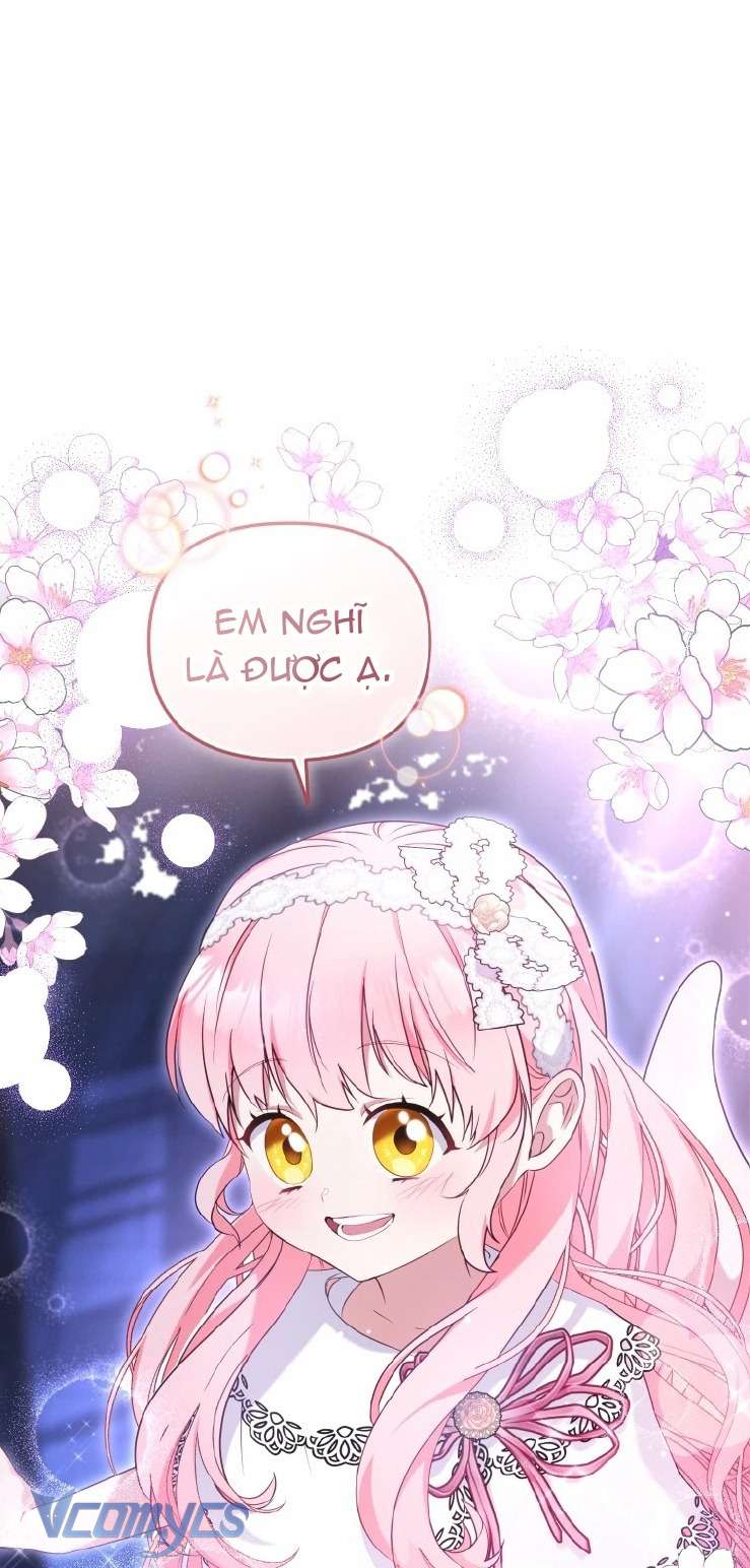 Tôi Được Nuôi Dưỡng Bởi Những Kẻ Phản Diện Chap 59 - Trang 3