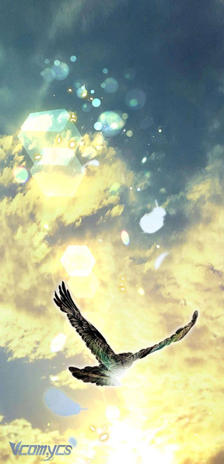 Bỗng Nhiên Tôi Trở Thành Quạ Đen!! Chapter 88 - Trang 3