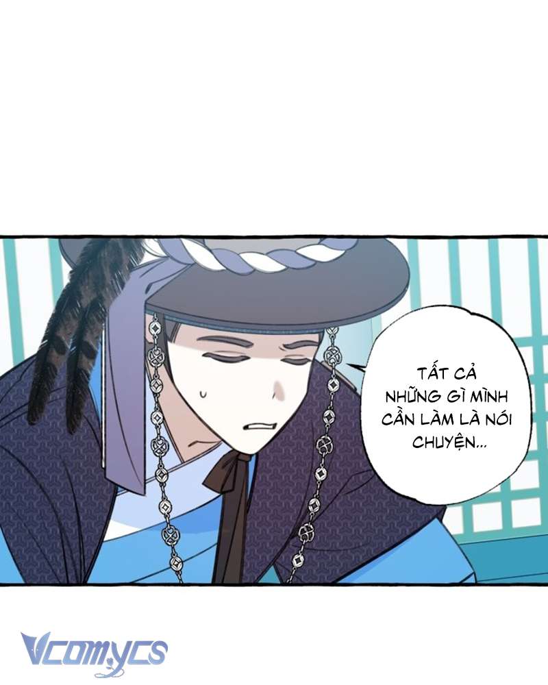 Chuyện Tình Hoa Lưu Ly Chap 2 - Next Chapter 2