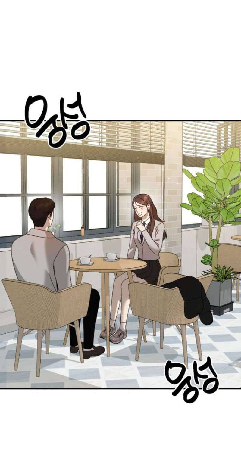 Thần Hổ Jang San Chap 34 - Trang 2