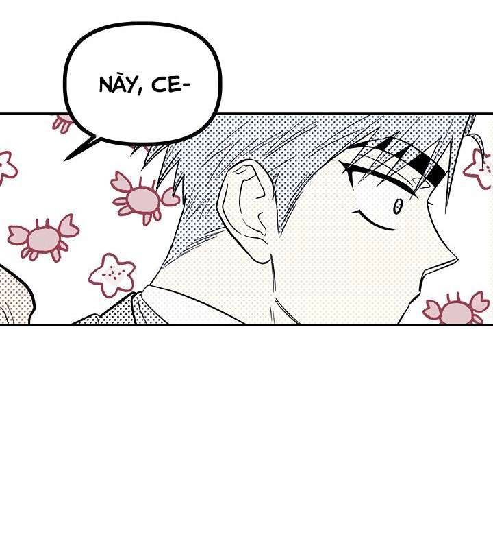 May Mắn Hay Bất Hạnh Chap 22 - Trang 4