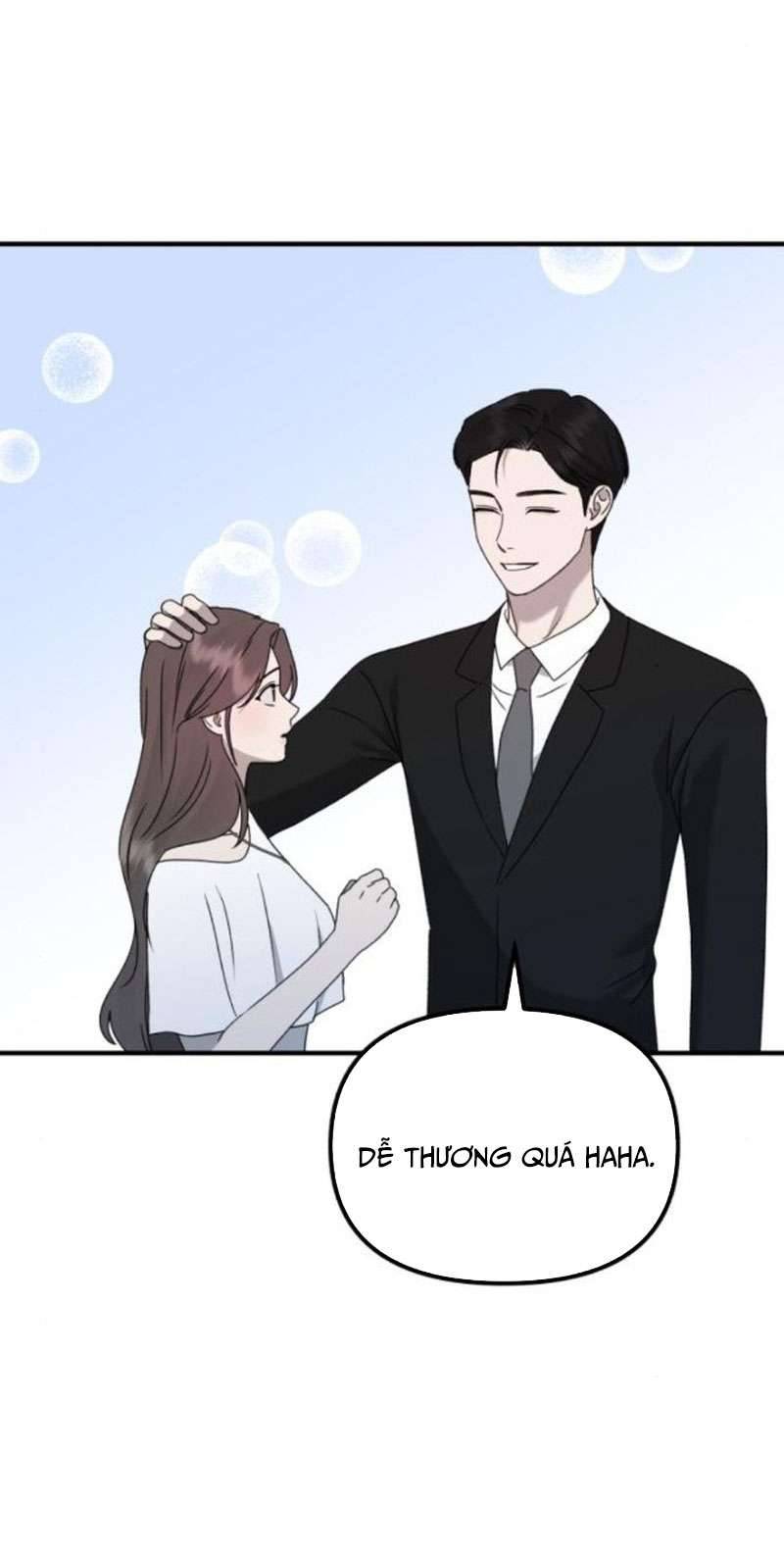 Thần Hổ Jang San Chap 37 - Trang 2