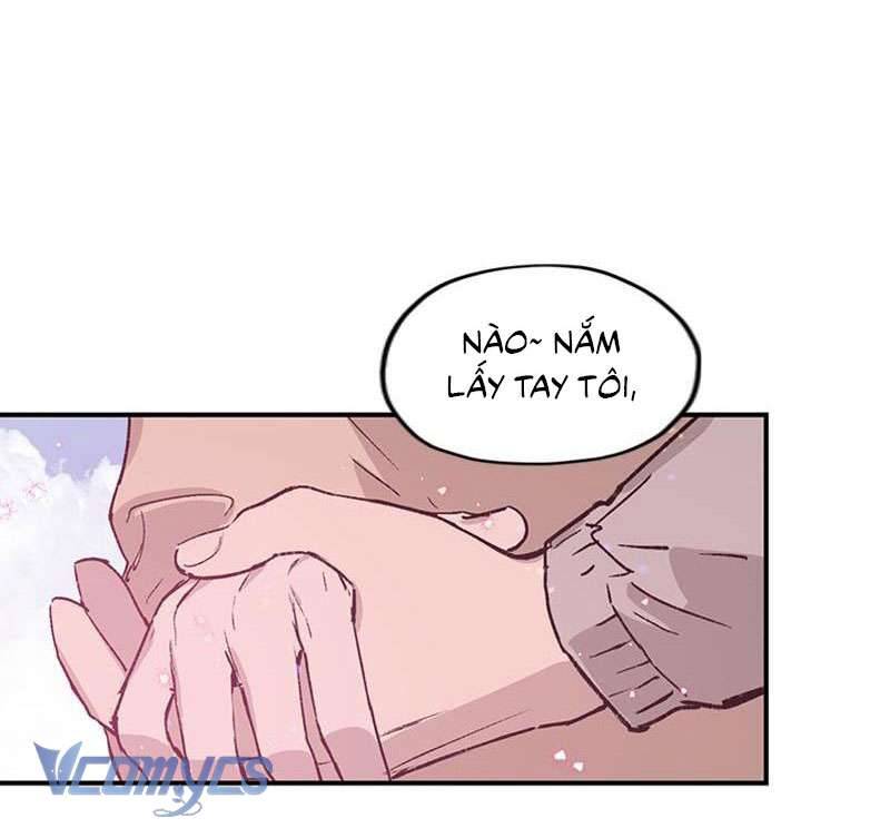 Onsaemiro Chapter 20 - Trang 4