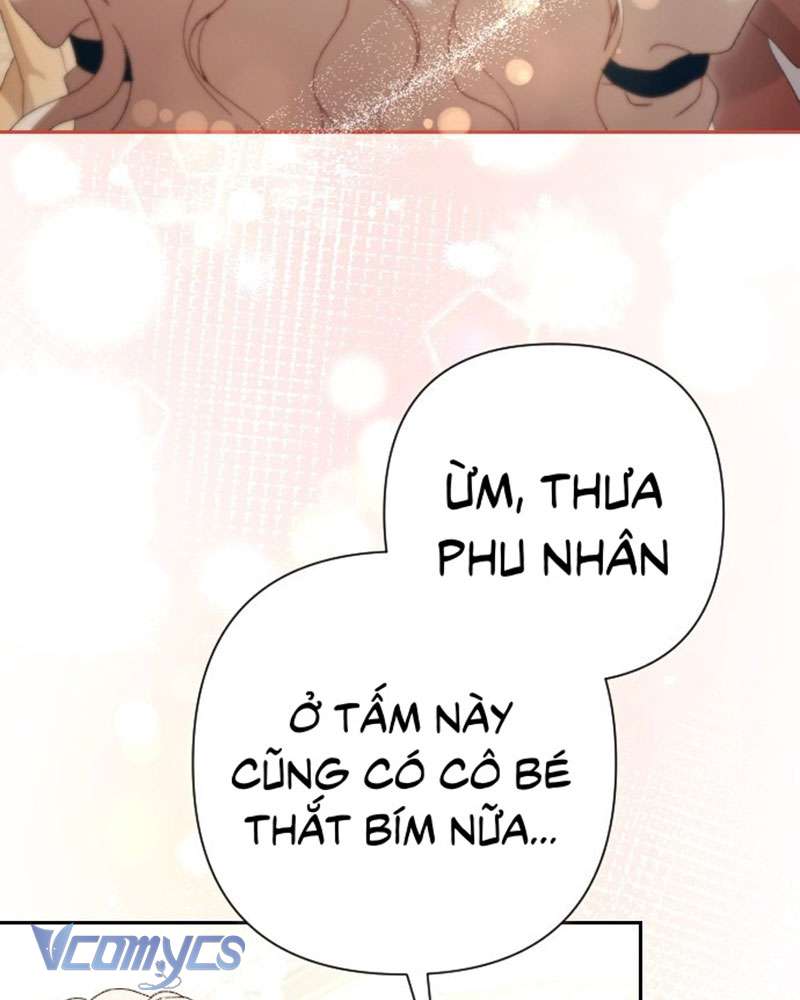 Dành Cho Những Ai Coi Hối Tiếc Là Điều Xa Xỉ Chap 31 - Trang 4