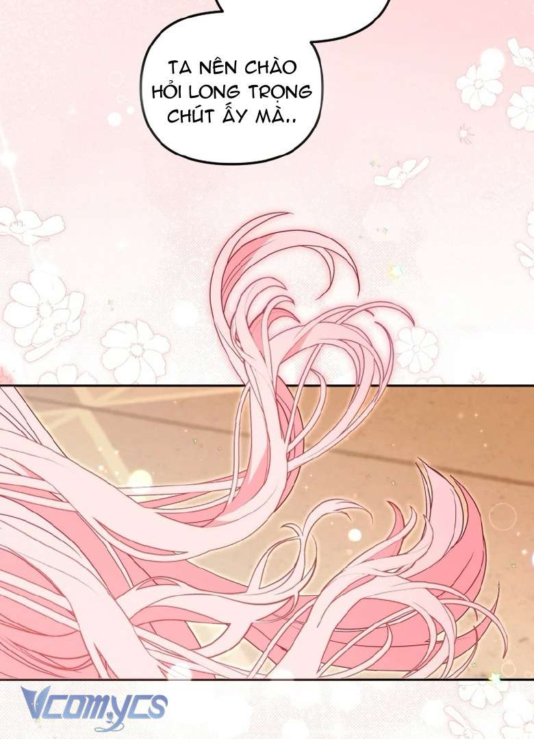 Tôi Được Nuôi Dưỡng Bởi Những Kẻ Phản Diện Chap 66 - Trang 3