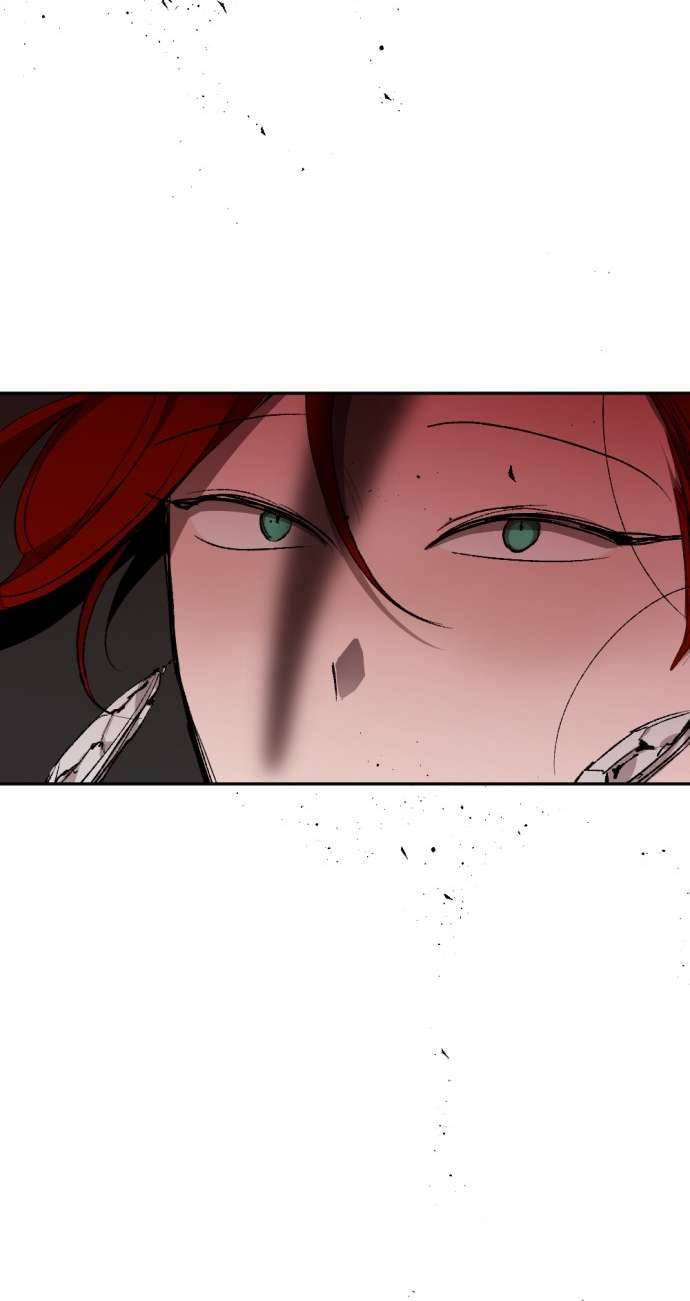 Lời Thú Nhận Của Chúa Tể Bóng Tối Chap 73 - Trang 4