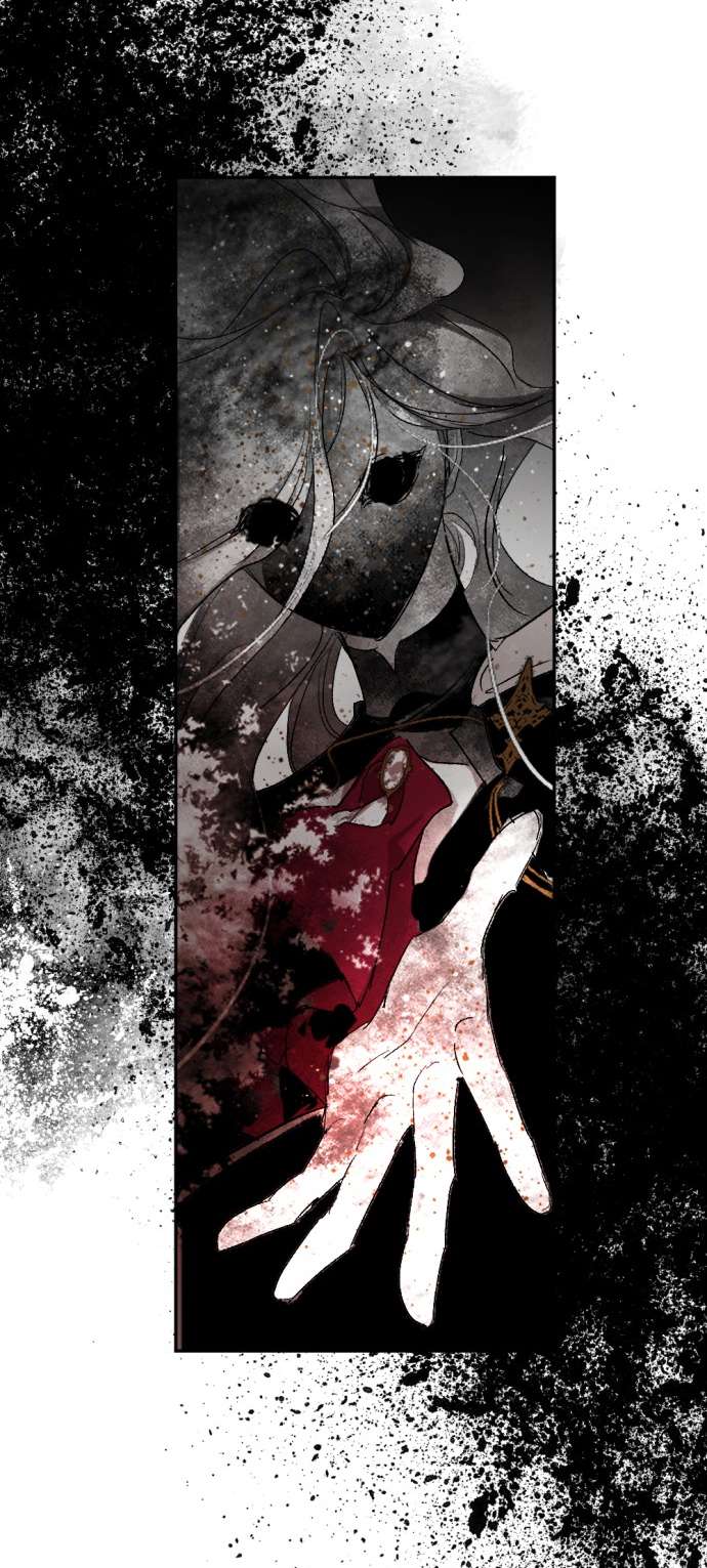 Lời Thú Nhận Của Chúa Tể Bóng Tối Chap 62 - Trang 4